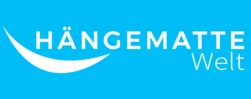 HängematteWelt.de
